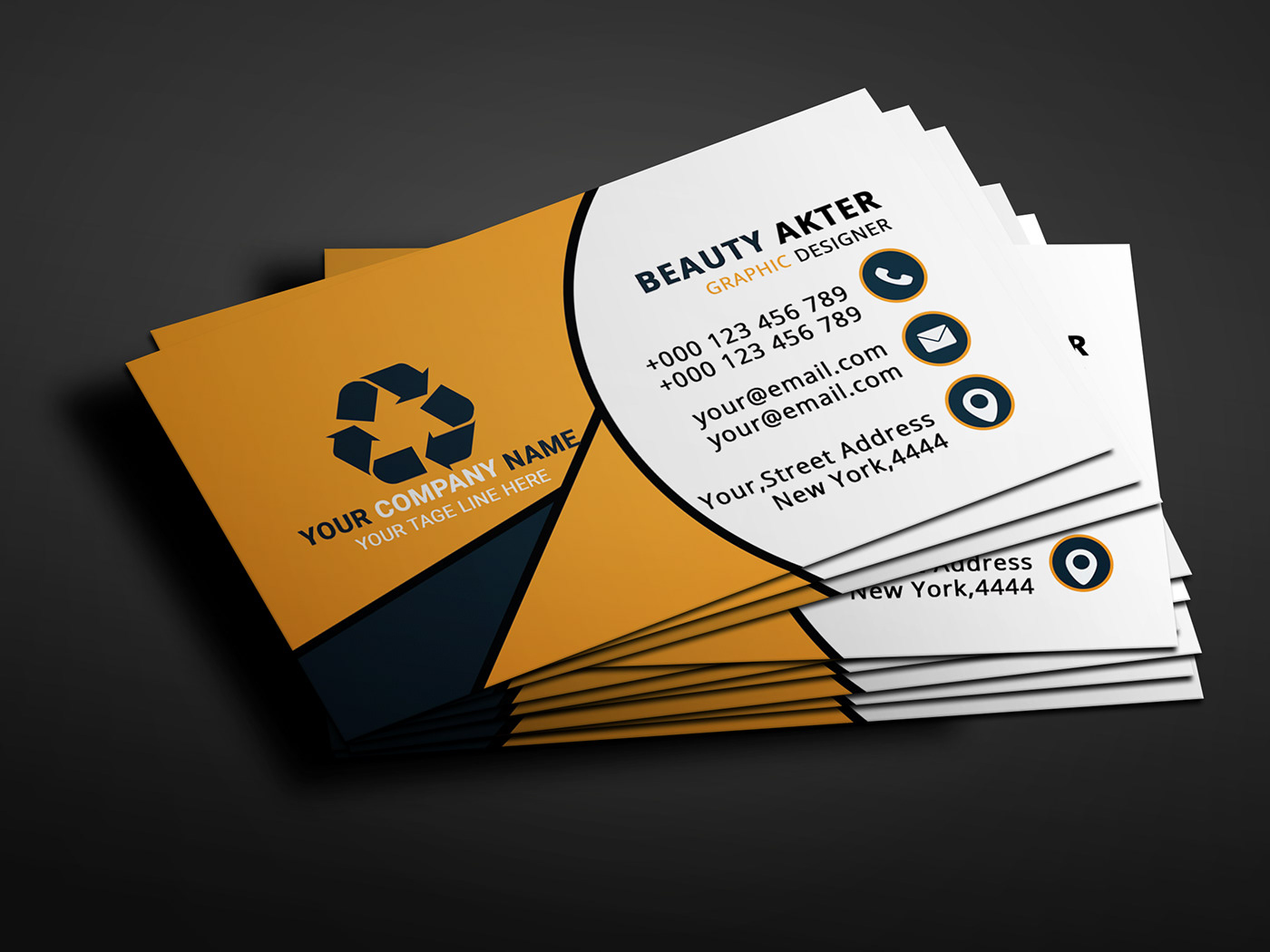Design Project 1
